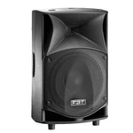 FBT JMAXX 114A 14” Active Powered Speaker - Black by FBT