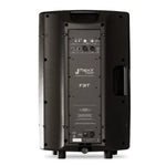 FBT JMAXX 114A 14” Active Powered Speaker - Black by FBT