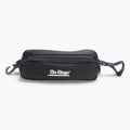 On-Stage VSB1200 Violin Shoulder Rest Bag by On-Stage
