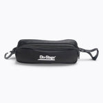 On-Stage VSB1200 Violin Shoulder Rest Bag by On-Stage