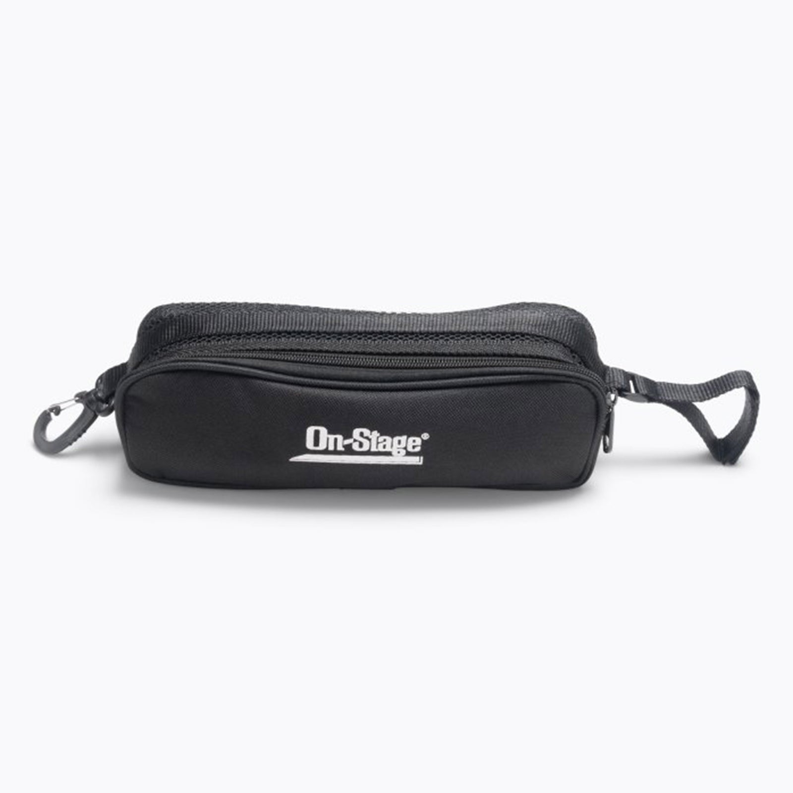 On-Stage VSB1200 Violin Shoulder Rest Bag by On-Stage