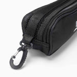 On-Stage VSB1200 Violin Shoulder Rest Bag by On-Stage