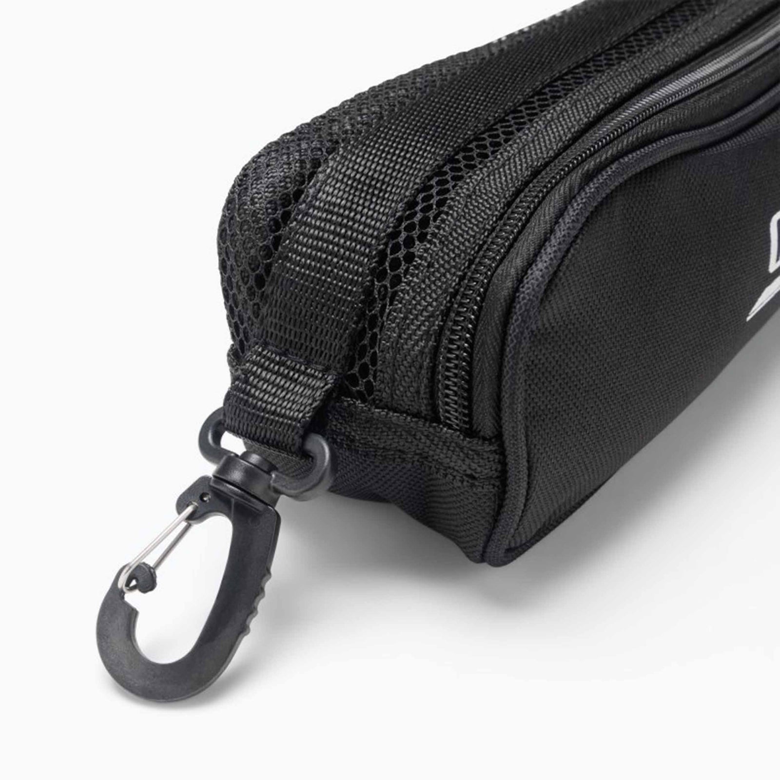 On-Stage VSB1200 Violin Shoulder Rest Bag by On-Stage