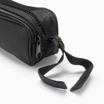 On-Stage VSB1200 Violin Shoulder Rest Bag by On-Stage