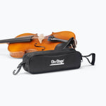 On-Stage VSB1200 Violin Shoulder Rest Bag by On-Stage