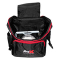 ProX XB-160 Padded Accessory Bag - Black
