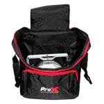 ProX XB-160 Padded Accessory Bag - Black