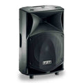 FBT JMAXX112A Altavoz activo de 12 pulgadas - Negro