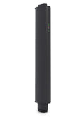 Pack batterie LD Systems MAUI 5 GO 100 BC pour colonne MAUI 5 GO
