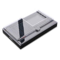 Decksaver PC-MPCLIVE3 Protection Cover for Akai MPC Live 3