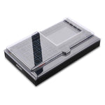 Decksaver PC-MPCLIVE3 Protection Cover for Akai MPC Live 3