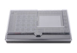 Decksaver PC-MPCLIVE3 Protection Cover for Akai MPC Live 3