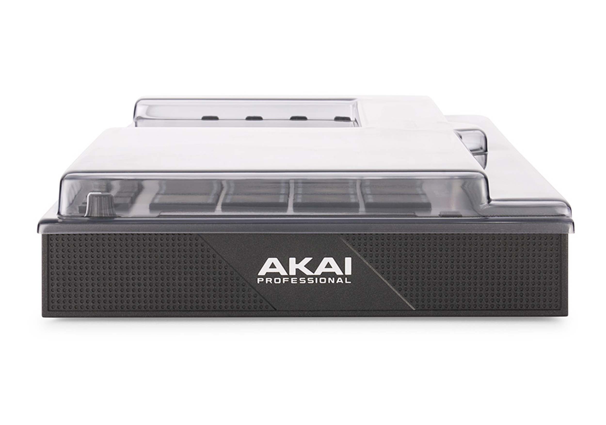 Decksaver PC-MPCLIVE3 Protection Cover for Akai MPC Live 3