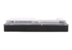 Decksaver PC-MPCLIVE3 Protection Cover for Akai MPC Live 3