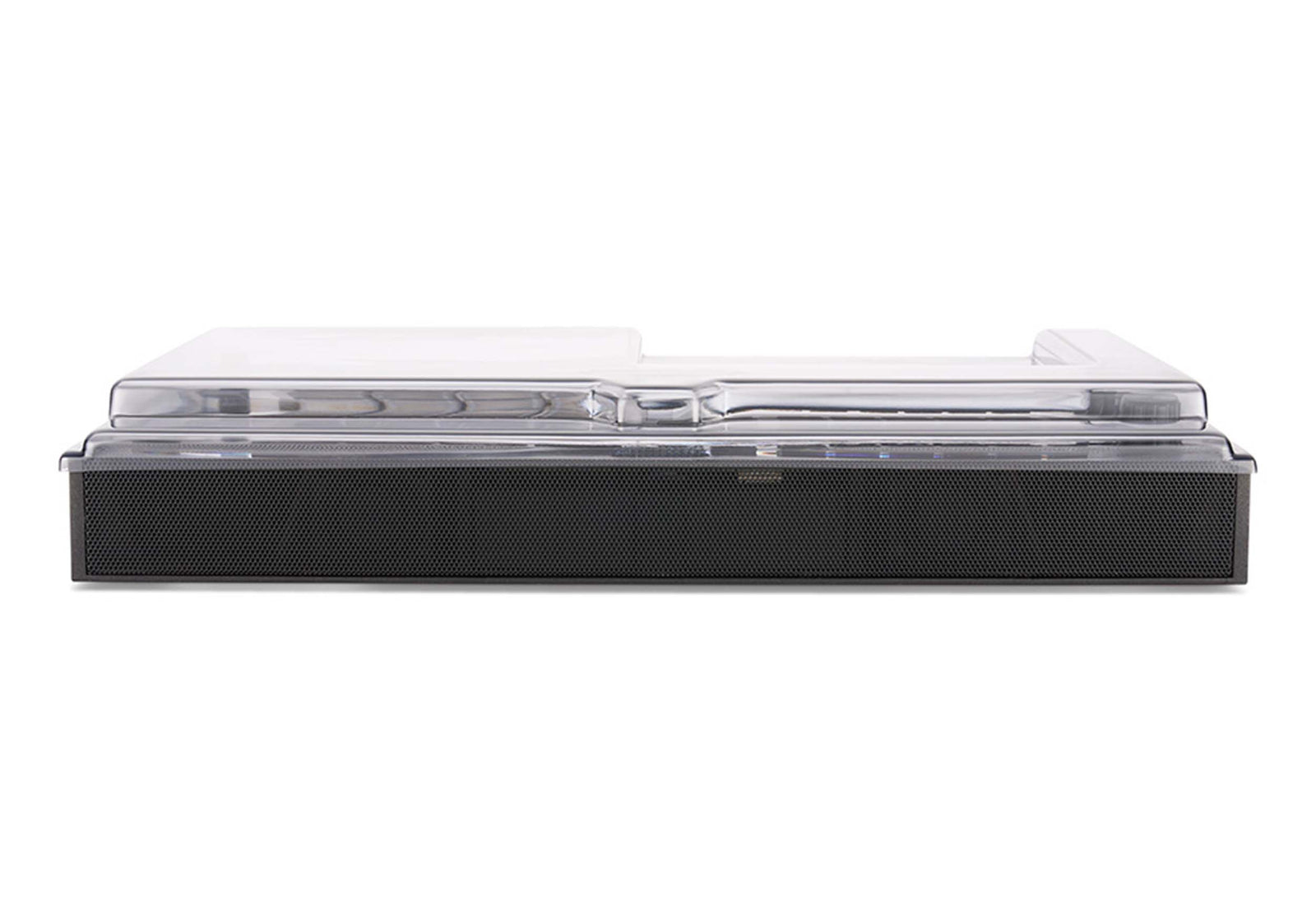 Decksaver PC-MPCLIVE3 Protection Cover for Akai MPC Live 3