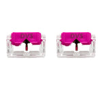 Jico J-AAC0898 2-Pack DVS Stylus for Digital Vinyl System