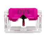 Jico J-AAC0898 2-Pack DVS Stylus for Digital Vinyl System