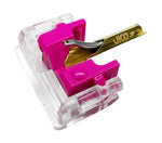 Jico J-AAC0898 2-Pack DVS Stylus for Digital Vinyl System