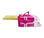Jico J-AAC0898 2-Pack DVS Stylus for Digital Vinyl System