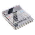 Decksaver PC-MPCSAMPLE Protection Cover for Akai MPC Sample