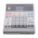 Decksaver PC-MPCSAMPLE Protection Cover for Akai MPC Sample
