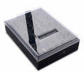 Decksaver PC-DJMV5 Protection Cover for AlphaTheta DJM-V5