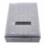 Decksaver PC-DJMV5 Protection Cover for AlphaTheta DJM-V5