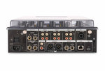 Decksaver PC-DJMV5 Protection Cover for AlphaTheta DJM-V5