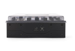 Decksaver PC-DJMV5 Protection Cover for AlphaTheta DJM-V5