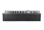 Decksaver PC-DJMV5 Protection Cover for AlphaTheta DJM-V5
