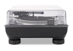 Decksaver PC-RP7 Protection Cover for Reloop RP-7