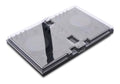 Cubierta protectora Decksaver LE-PC-MX2 para Traktor MX2