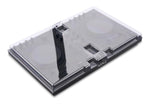 Decksaver LE-PC-MX2 Protection Cover for Traktor MX2