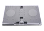 Decksaver LE-PC-MX2 Protection Cover for Traktor MX2