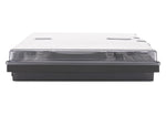 Decksaver LE-PC-MX2 Protection Cover for Traktor MX2