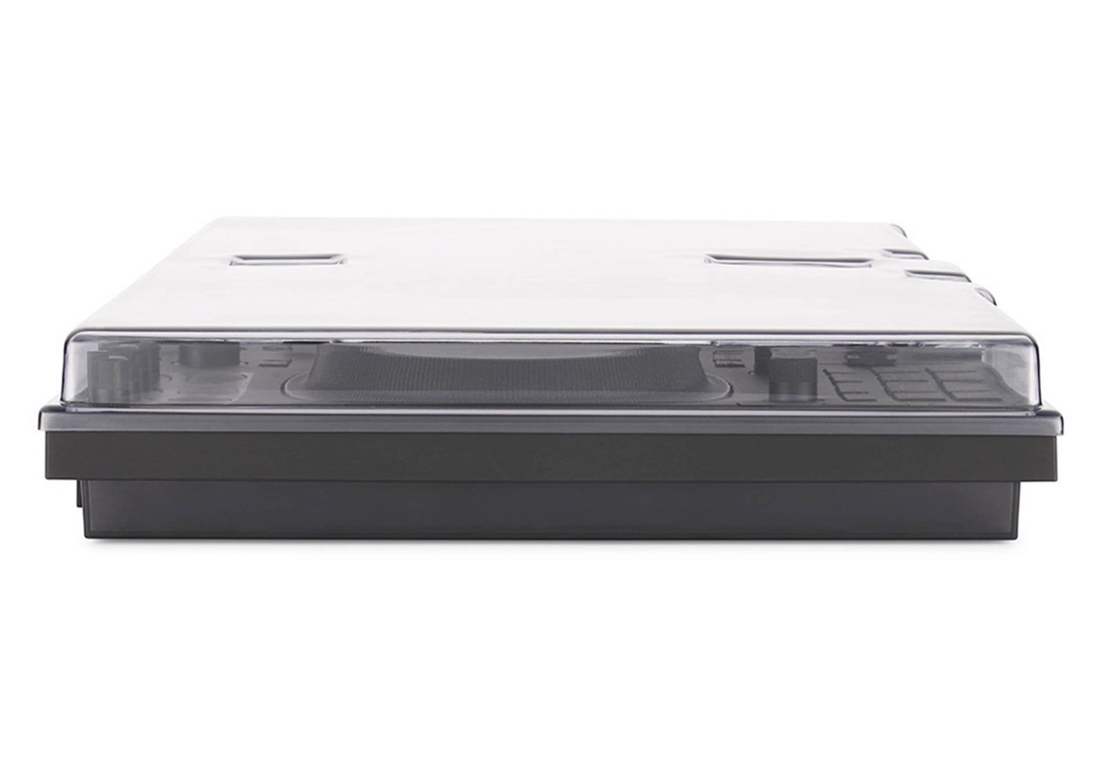 Decksaver LE-PC-MX2 Protection Cover for Traktor MX2