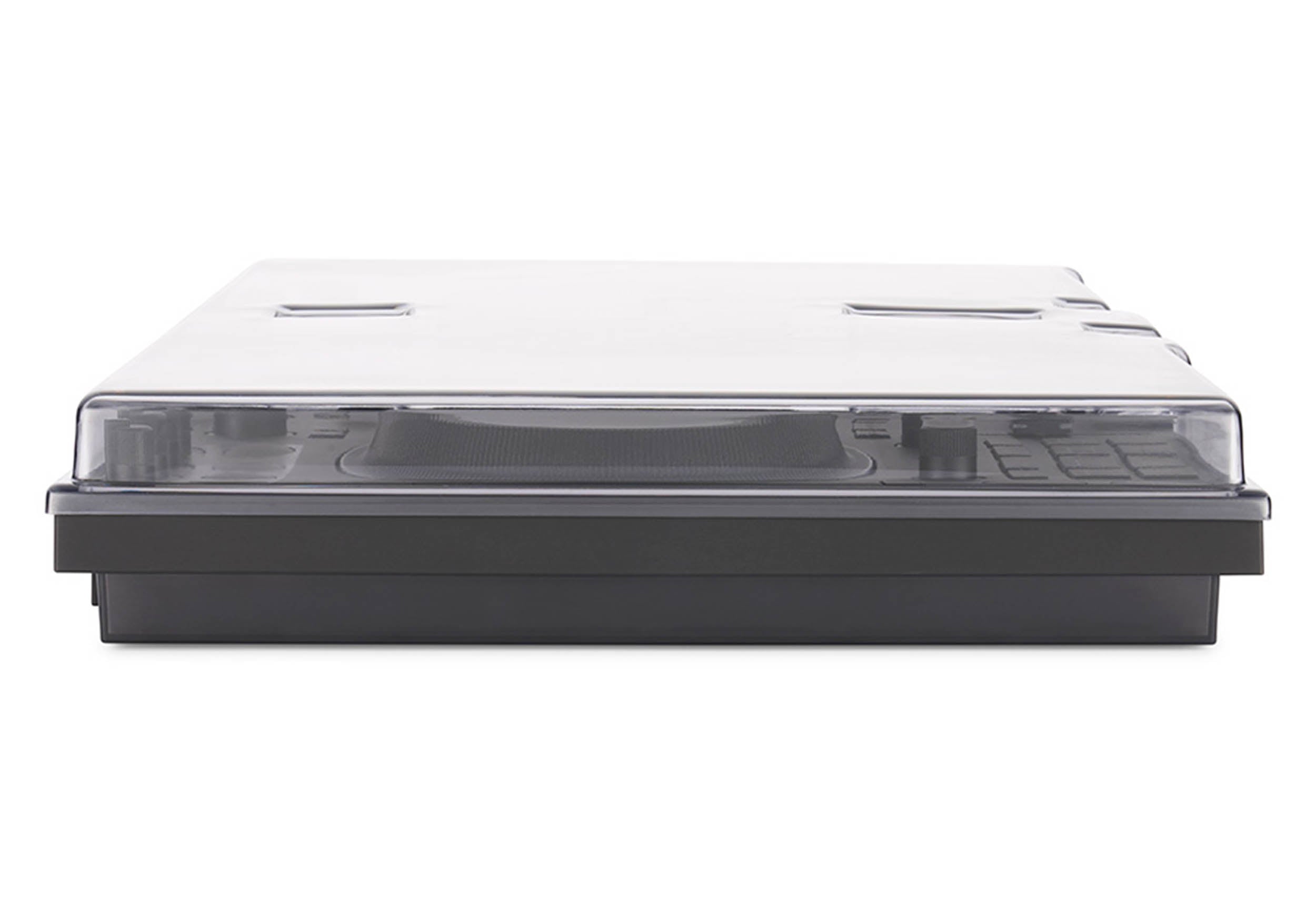 Decksaver LE-PC-MX2 Protection Cover for Traktor MX2