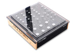 Decksaver PC-WARM4 Protection Cover for Ecler Warm 4 - Soft-Fit