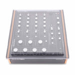 Decksaver PC-WARM4 Protection Cover for Ecler Warm 4 - Soft-Fit