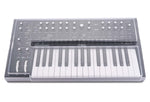 Decksaver PC-MESSENGER Moog Messenger Protected Cover