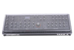 Decksaver PC-TAKETEO5D Protective Cover for Take 5 Desktop and TEO-5 Desktop Modules