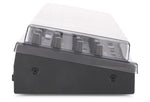 Decksaver PC-TAKETEO5D Protective Cover for Take 5 Desktop and TEO-5 Desktop Modules