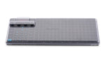 Decksaver PC-OXIONEMK2 Protective Cover for OXI One Mk2