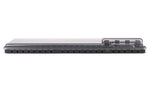 Decksaver PC-OXIONEMK2 Protective Cover for OXI One Mk2