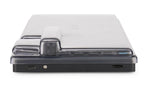 Decksaver PC-OXIONEMK2 Protective Cover for OXI One Mk2