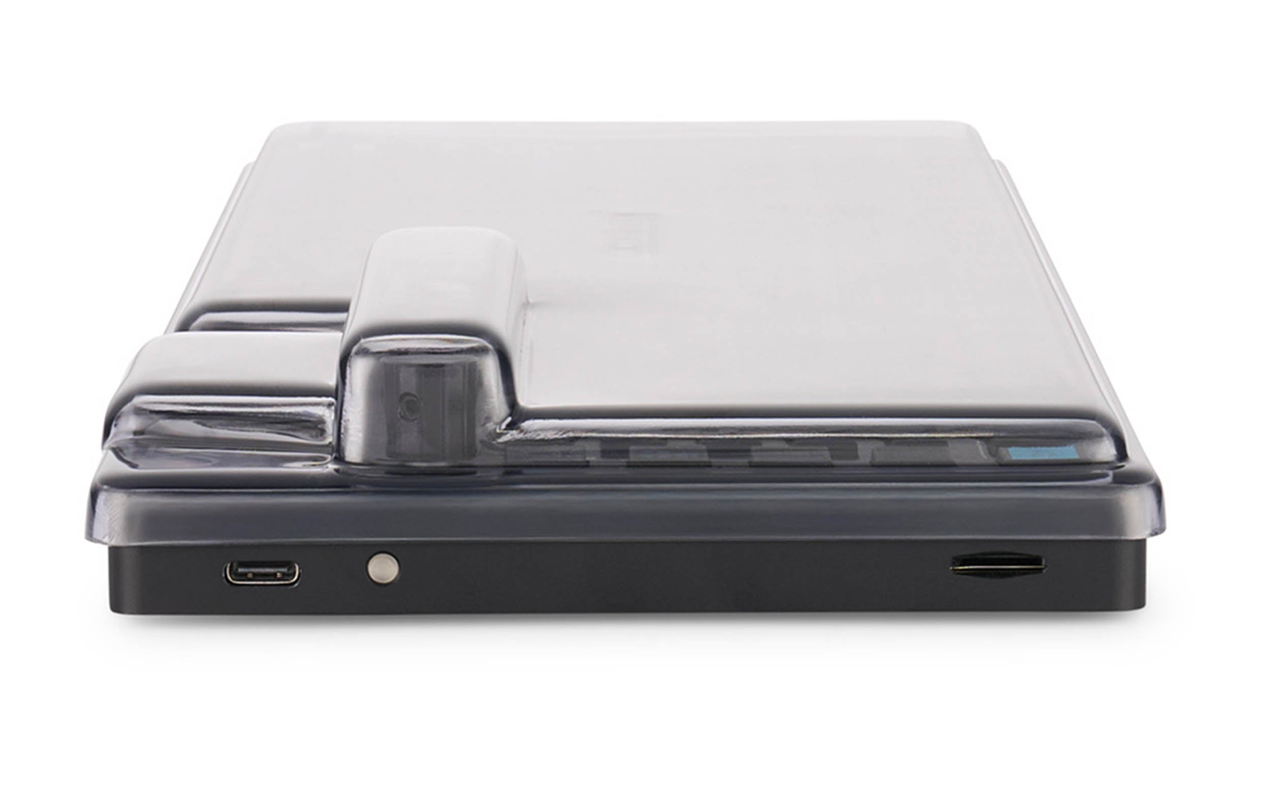 Decksaver PC-OXIONEMK2 Protective Cover for OXI One Mk2