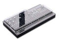 Funda protectora Decksaver PC-ARTEMIS para sintetizador Dreadbox Artemis