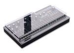 Decksaver PC-ARTEMIS Protective Cover for Dreadbox Artemis Synthesizer