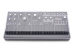Decksaver PC-ARTEMIS Protective Cover for Dreadbox Artemis Synthesizer