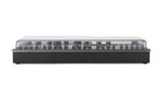 Decksaver PC-ARTEMIS Protective Cover for Dreadbox Artemis Synthesizer